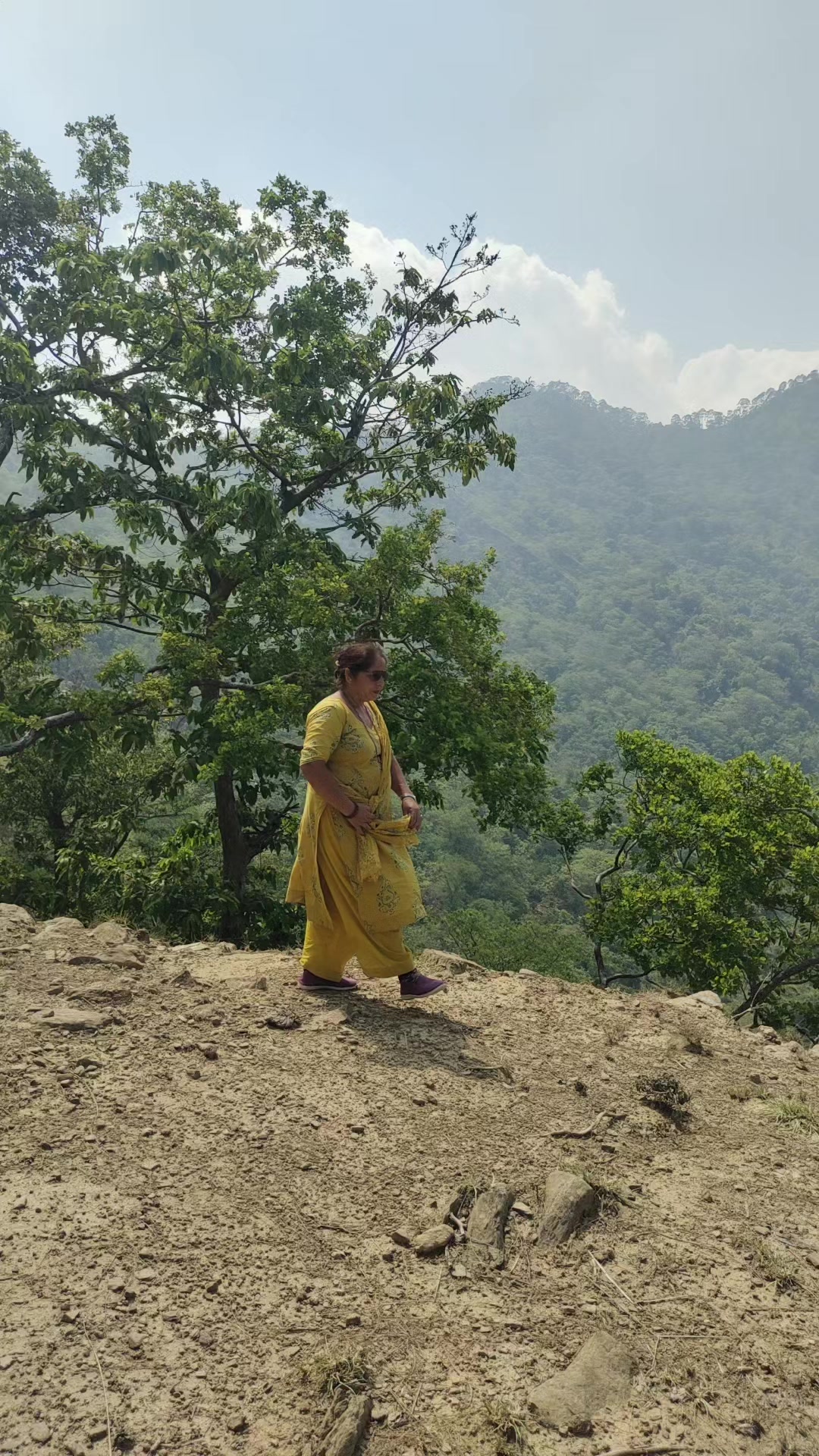 @amrita khadka oli