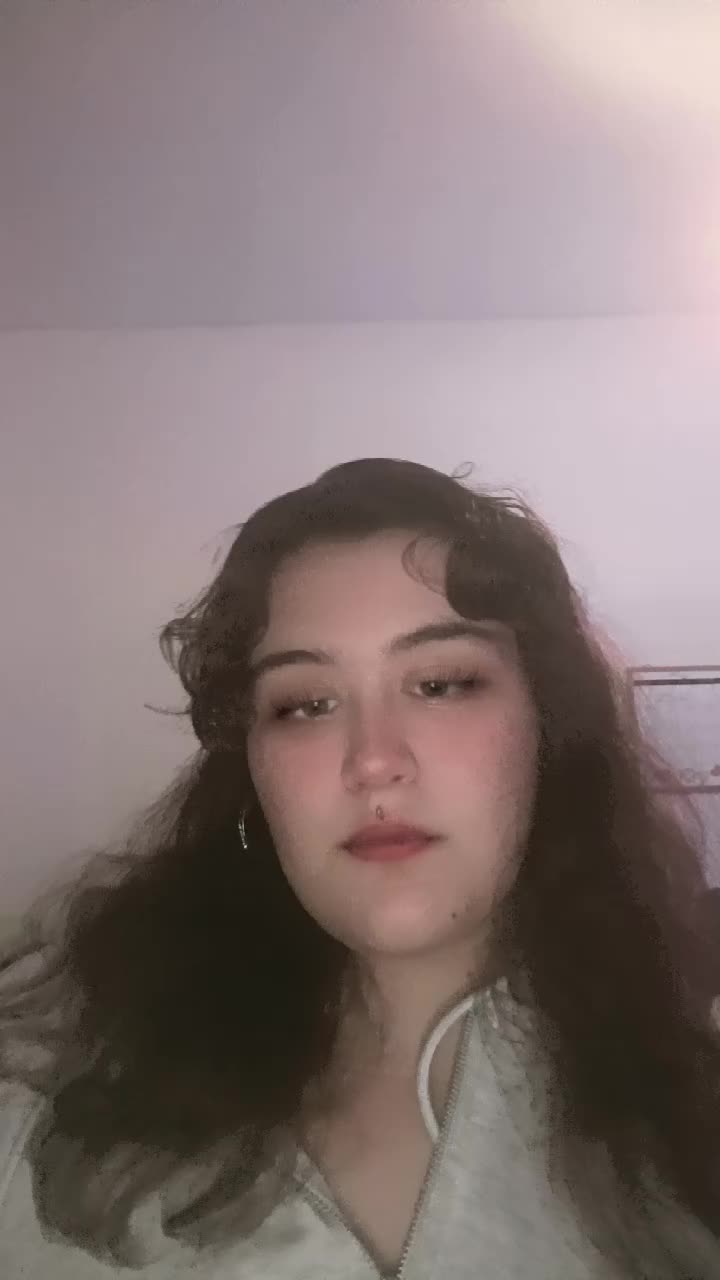 @jessii_🍒