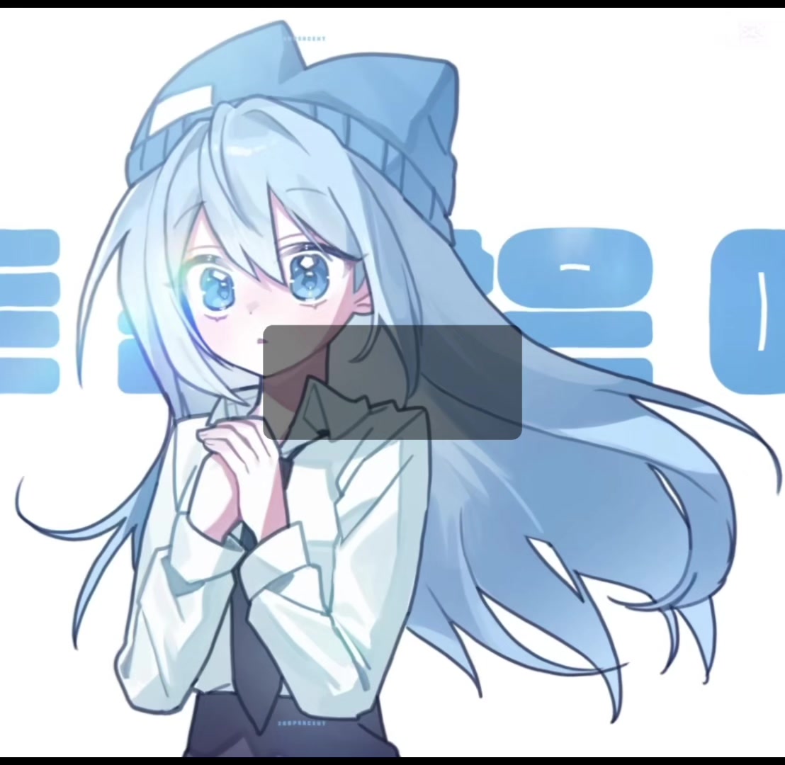@쏘고기