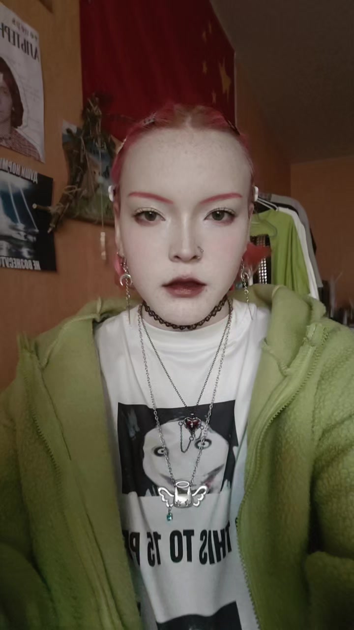 @ꗃ ⋆ ࣪ .sophie🍳 . ‹𝟥𖦹´美星
