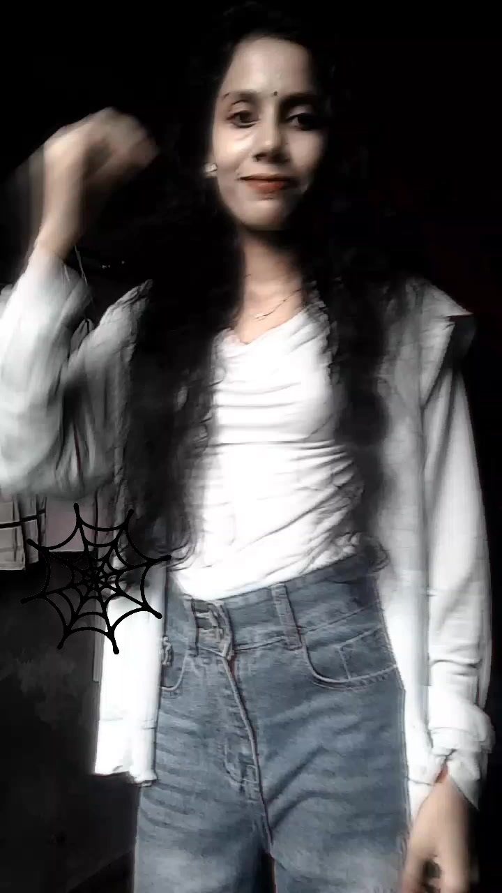 @🕊️✴★&nbsp; 🎀𝓗𝓸𝓷𝓮𝔂🎀 &nbsp;★&middot;🕊️