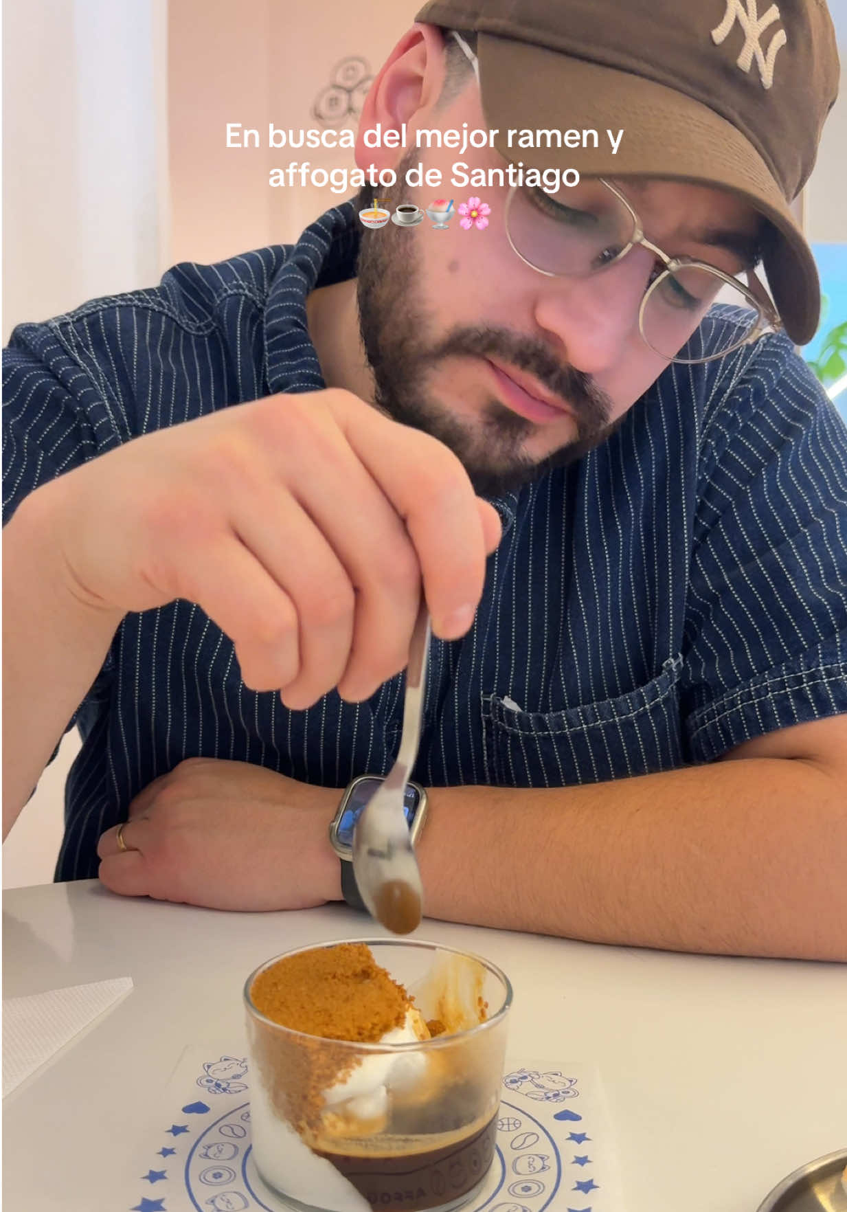 @Natalia 🧡