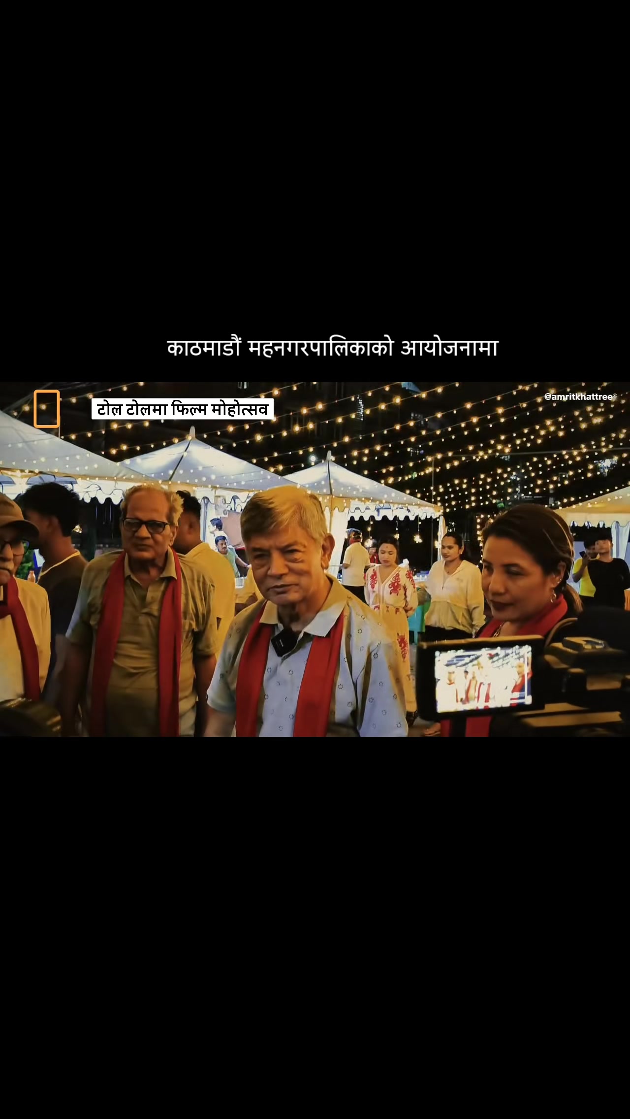 @Feb> 10🖤🕉️🛐🇳🇵
