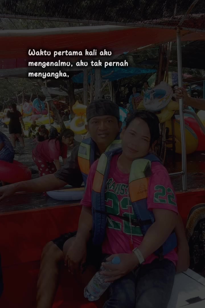 @DwiSri