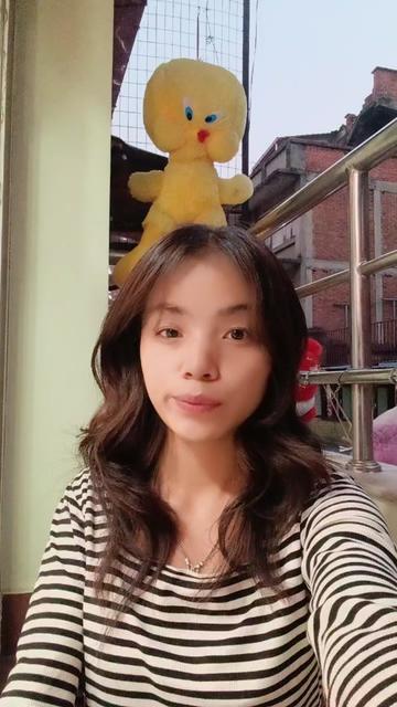 @🌙