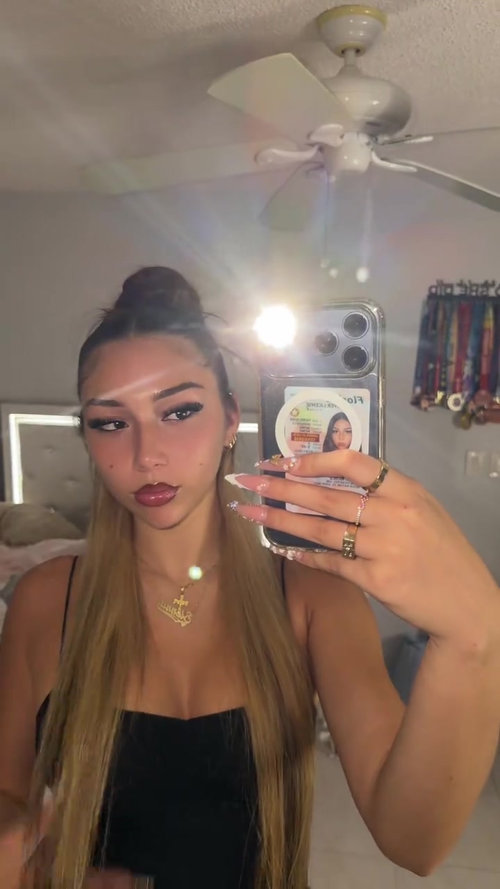 @maria