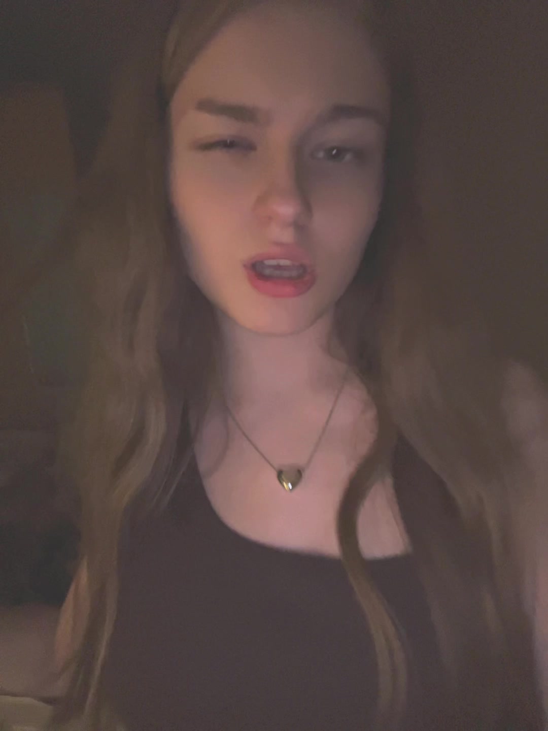 @софа👀