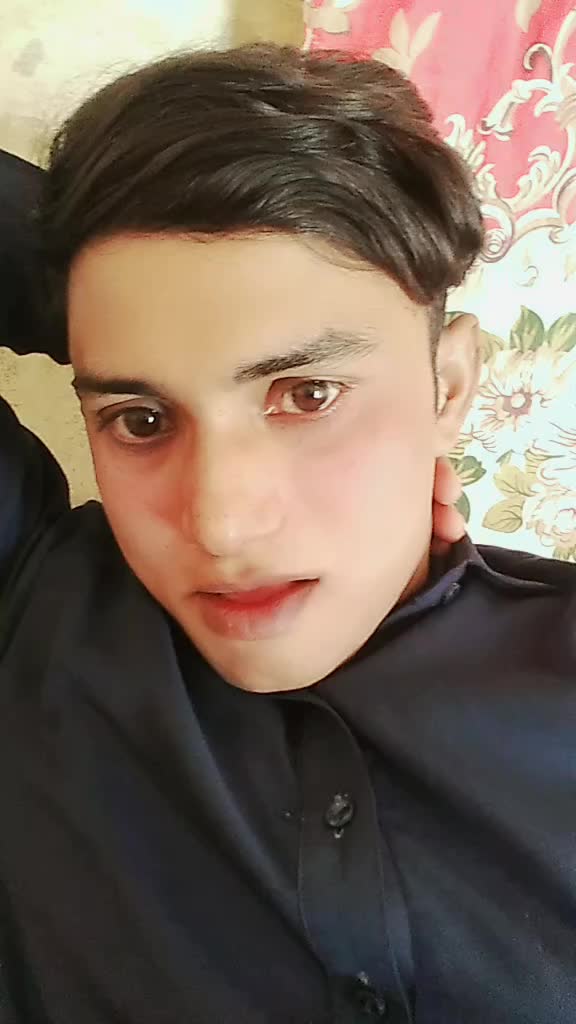 @Shani khan  ofchal