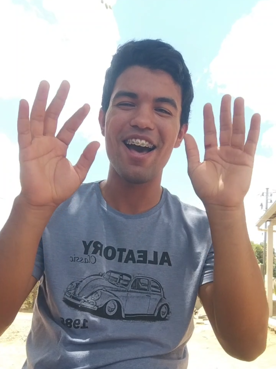 @Henrii Jesus