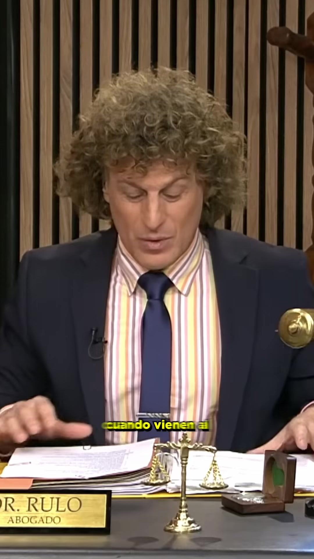 @Milica