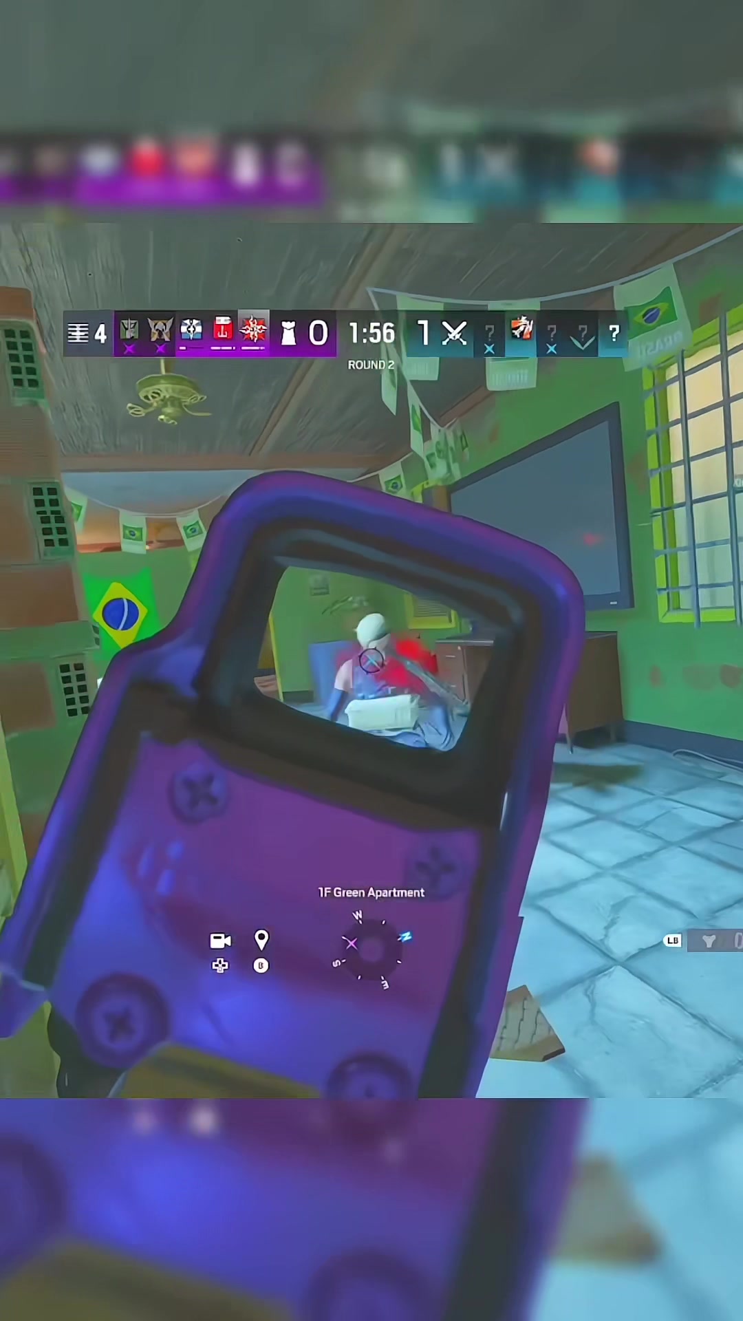 @๐ฃ๐๐ฎ๐ง๐๐ฆ๐ฆโ