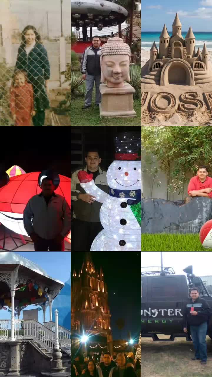 @Jos&eacute; A. Moreno