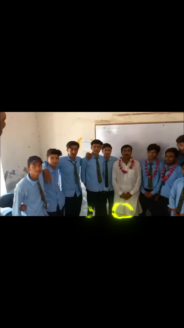 @Saif ghaffar