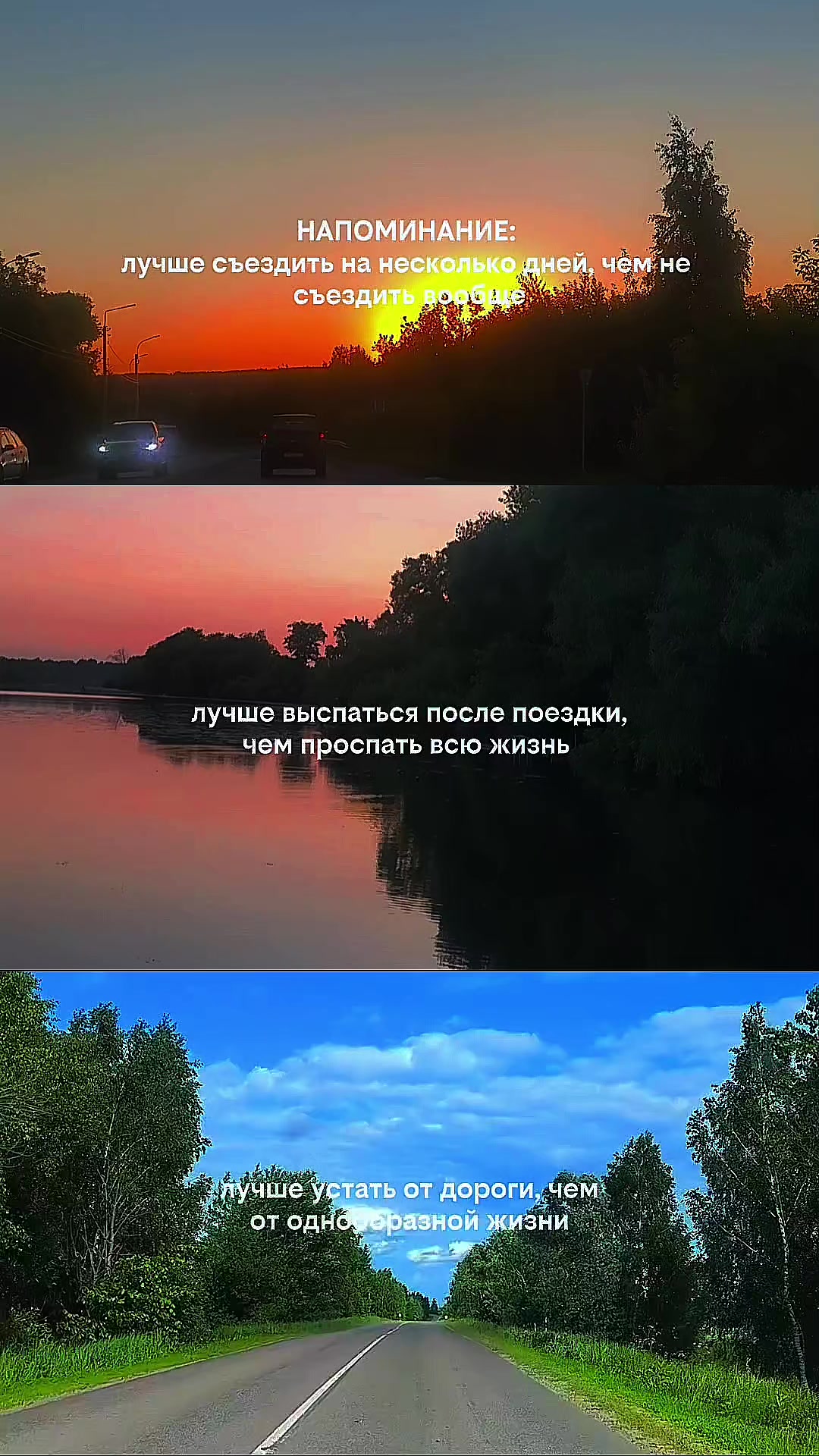 @☆Олеся☆