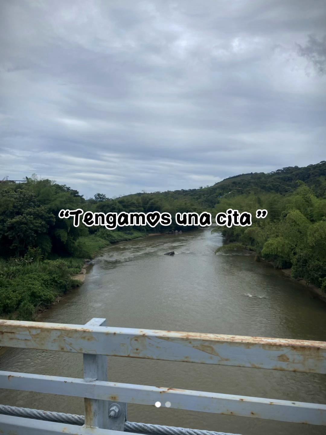 @💞Zule💞