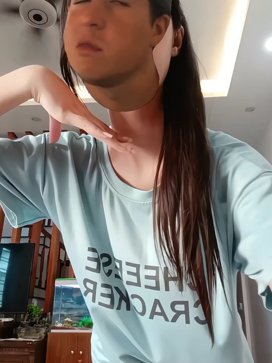 @𝚃𝚑ù𝚢 𝙺𝚒ề𝚞
