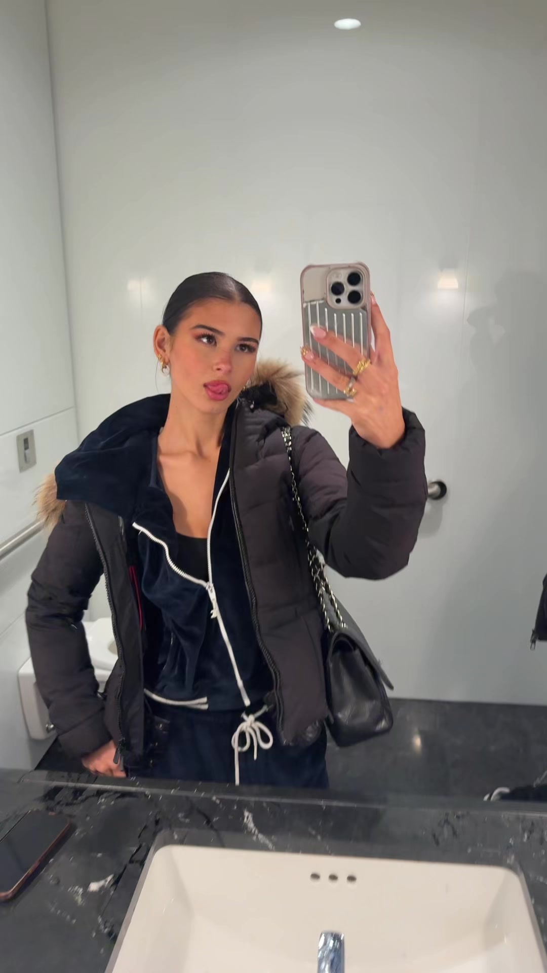 @Alorah Ziva
