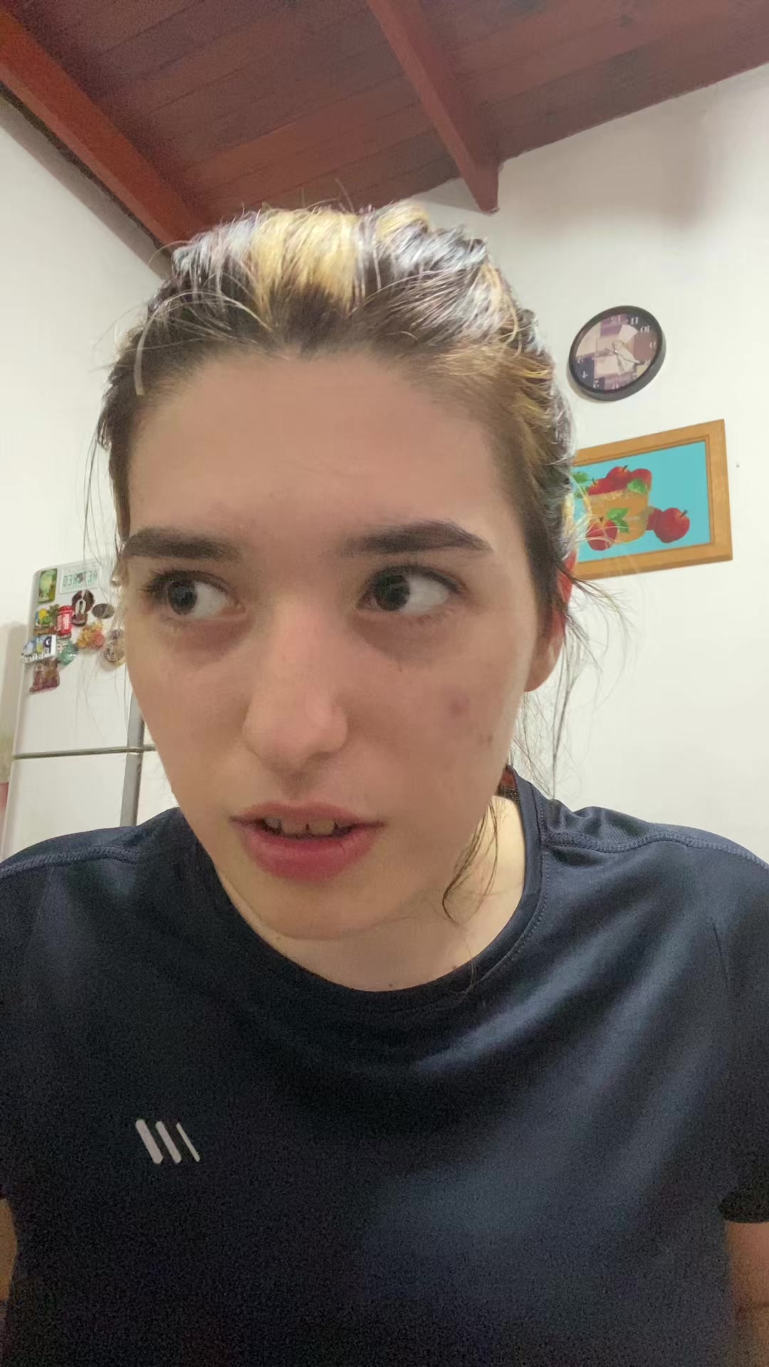 @Eipril
