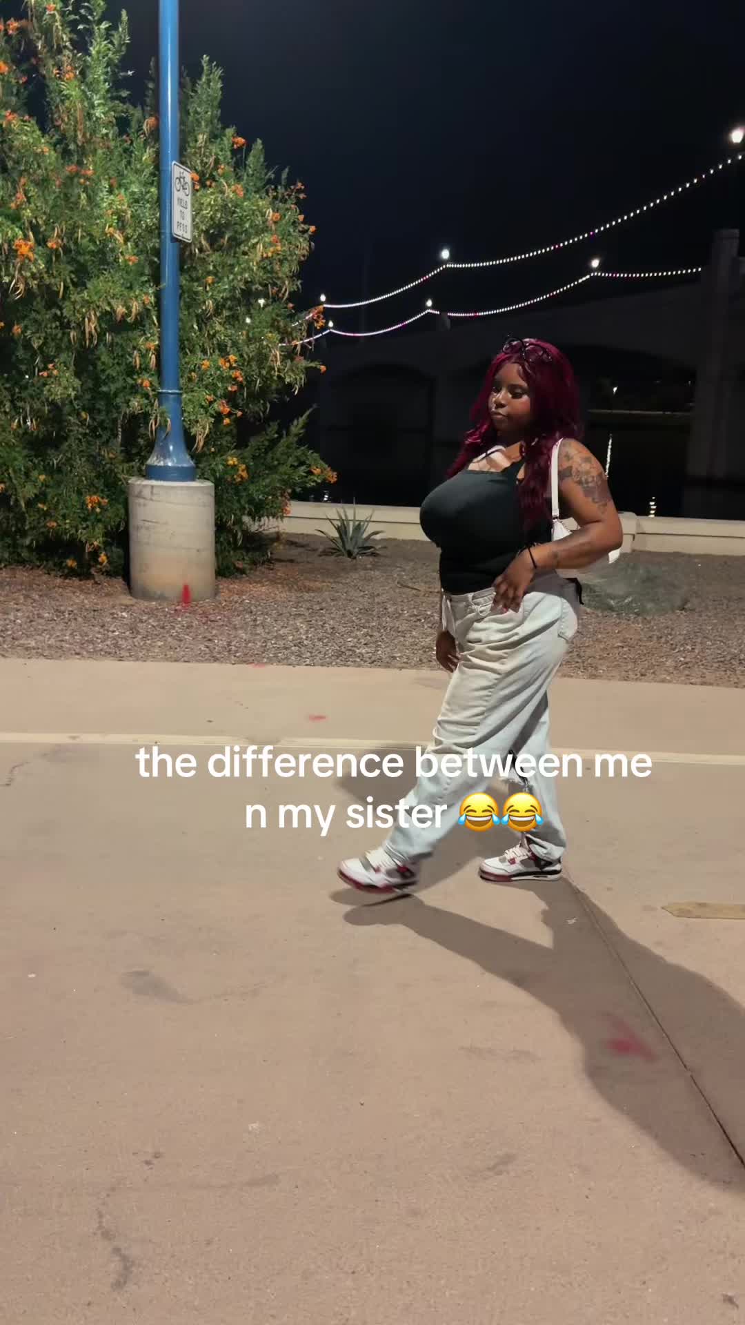 @riah