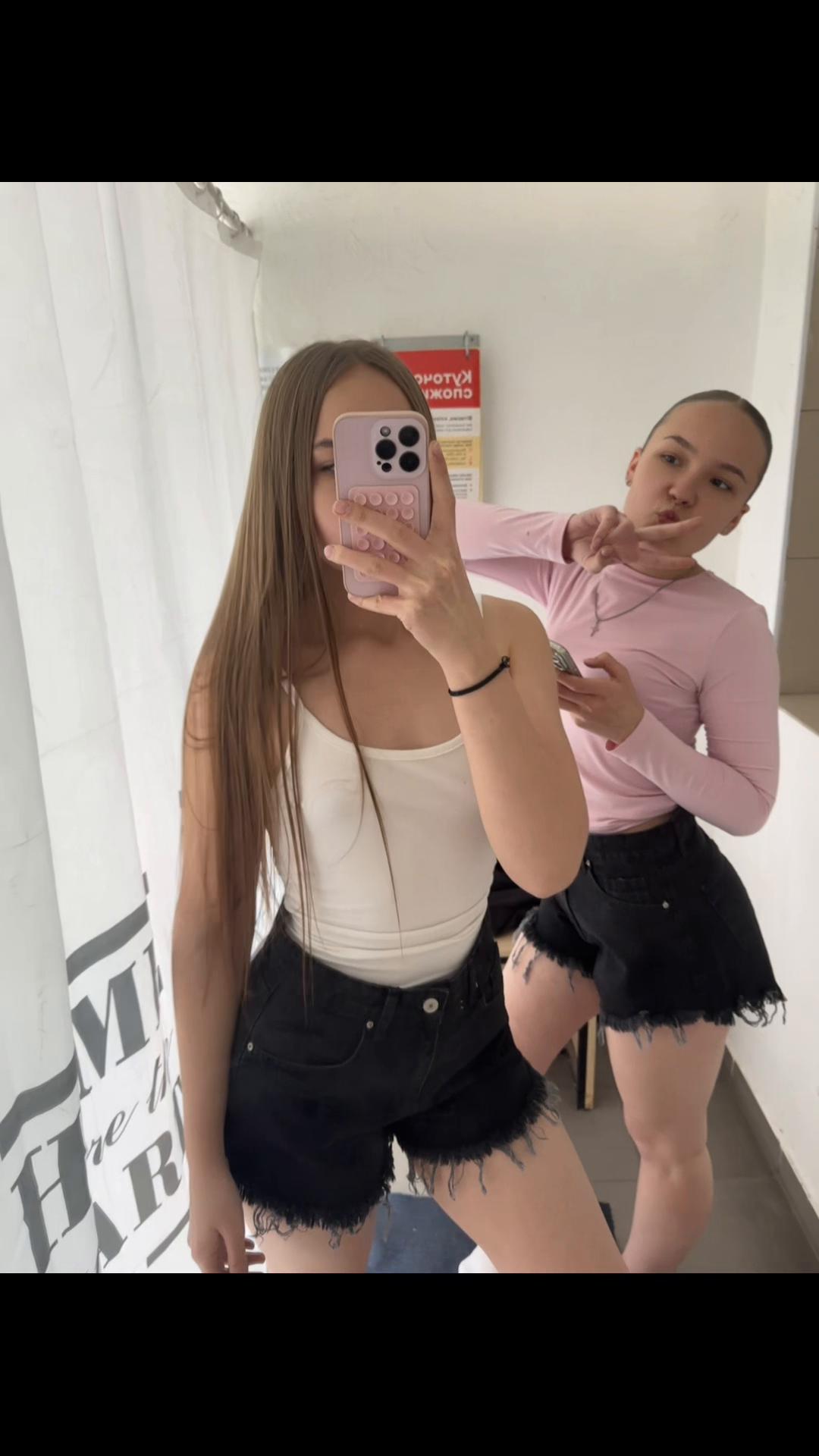 @katerunka
