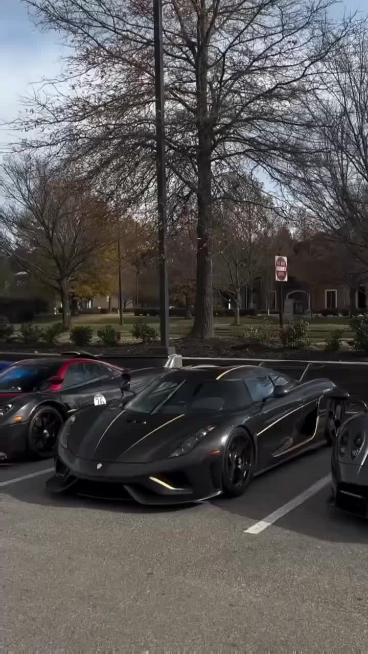 @VIEIRAdeNI