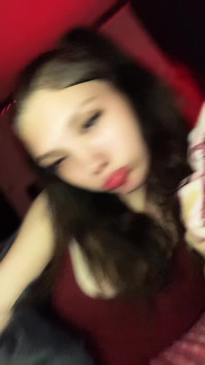 @idontlikeanyofyoubichez