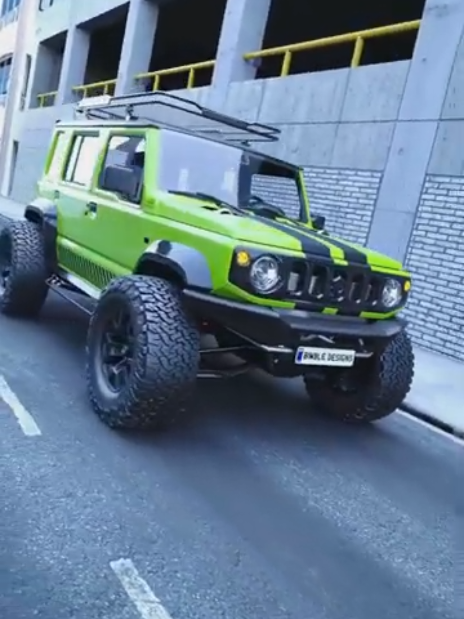 @Jimny
