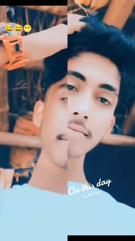@🖤𝙎𝙊__𝙉𝙐🥷