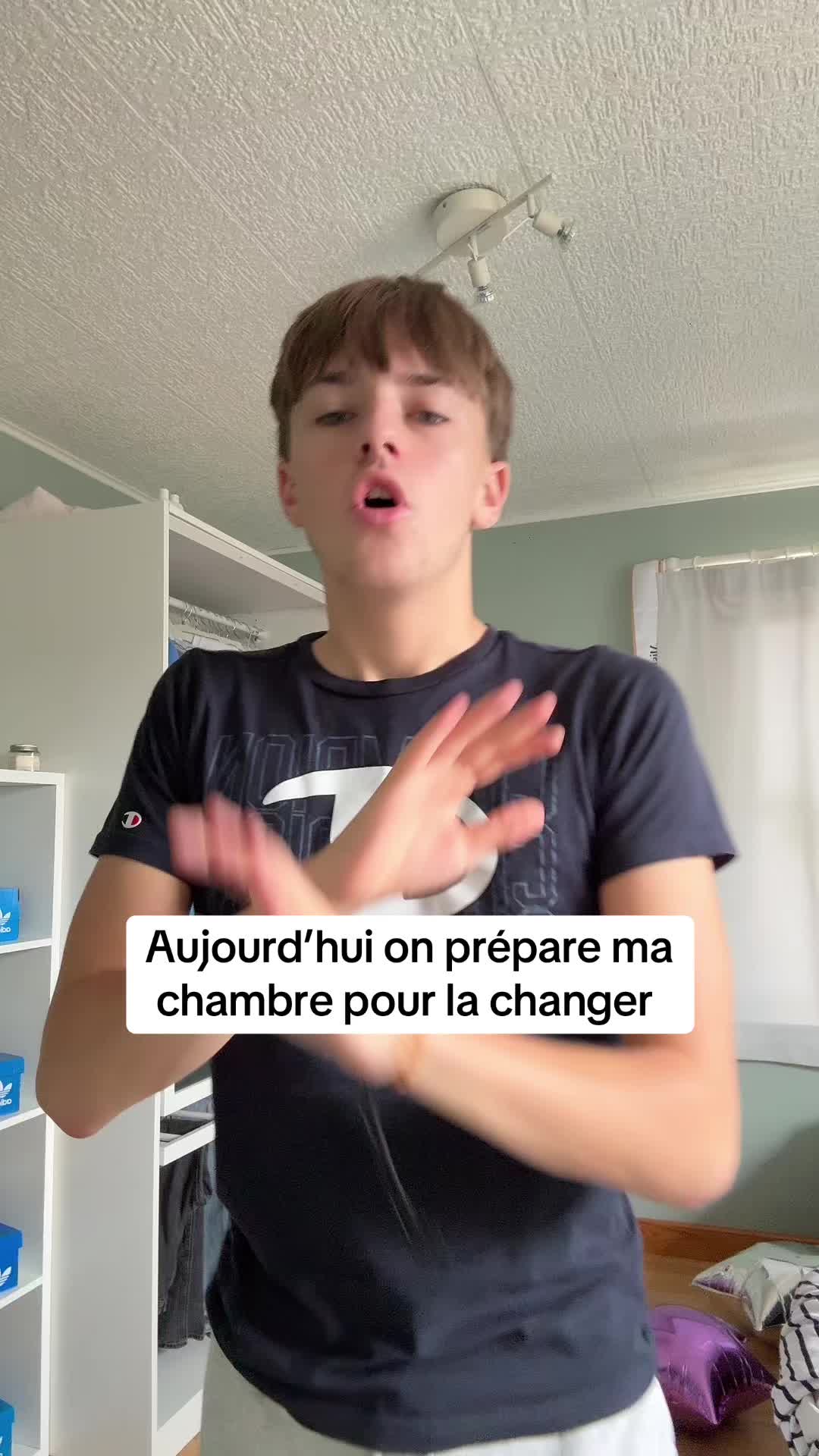@mathyssurtiktok
