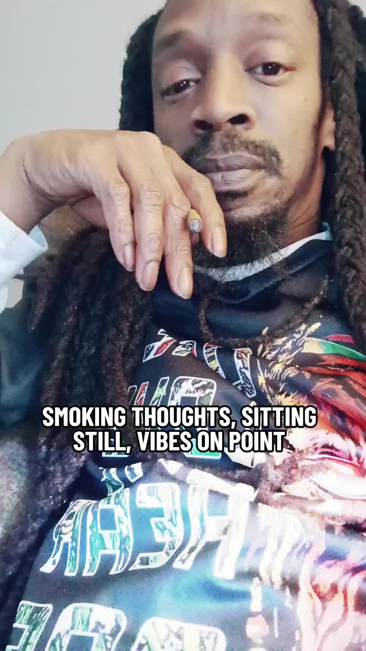 @Yung Skwurl