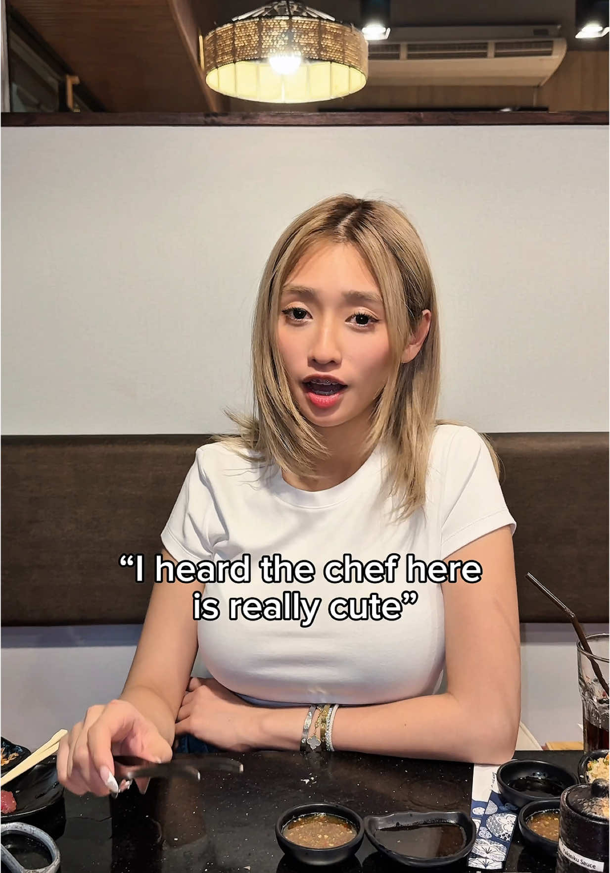 @Debbwie