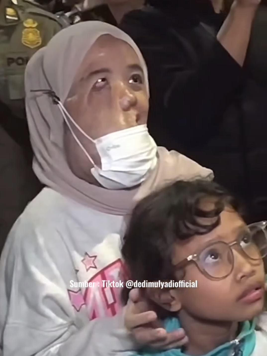 @H.B.Media