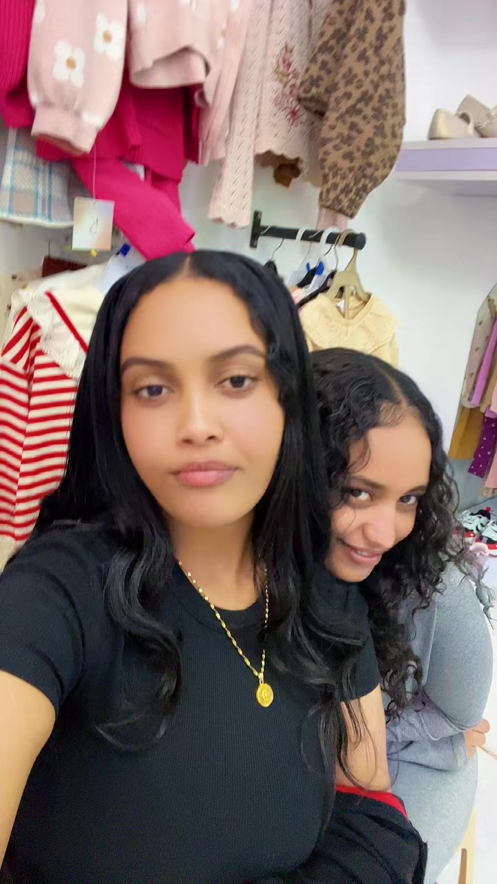 @Yohana✨