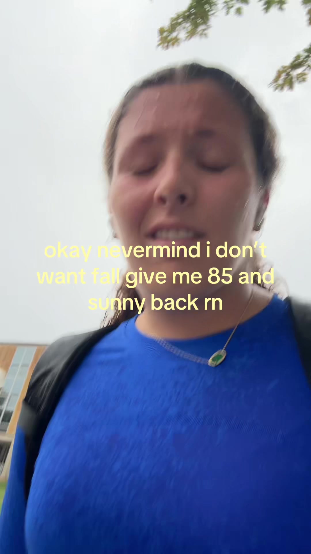 @kara svoboda