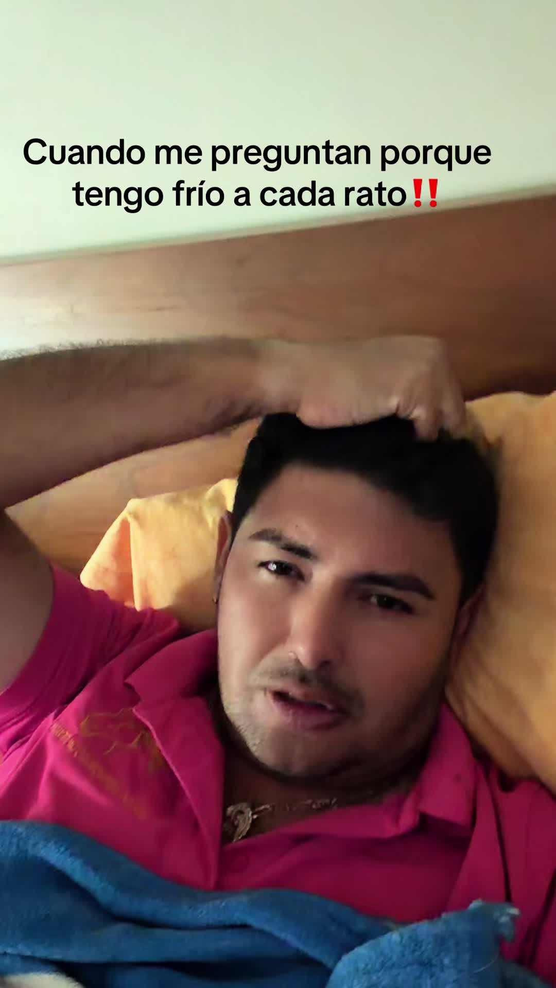 @Rafa Jasso