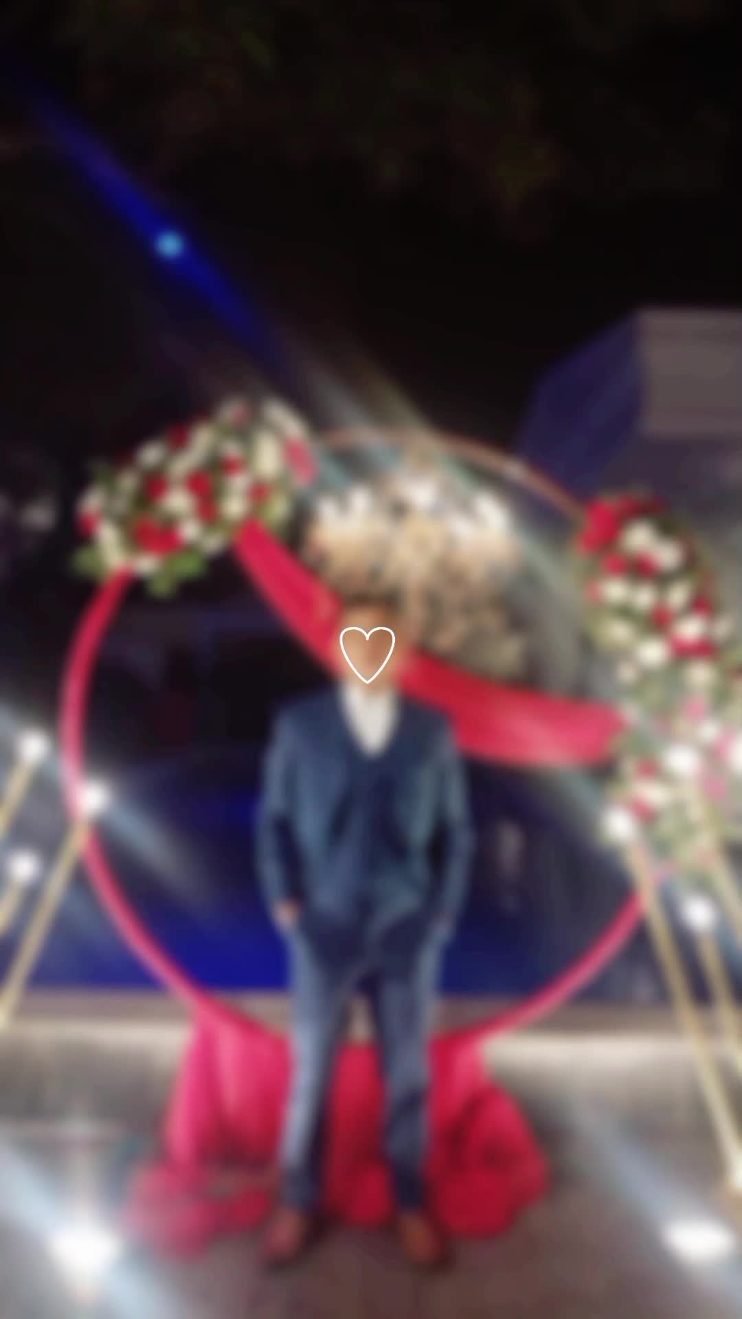 @@🕊️Mr_ Magar🕊️❤️
