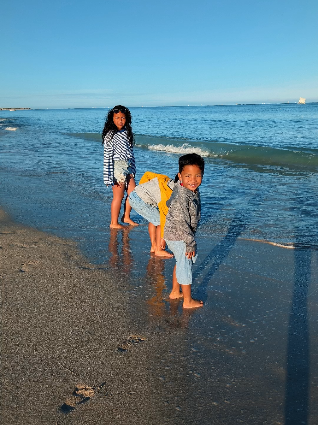 @Madagascar Travel