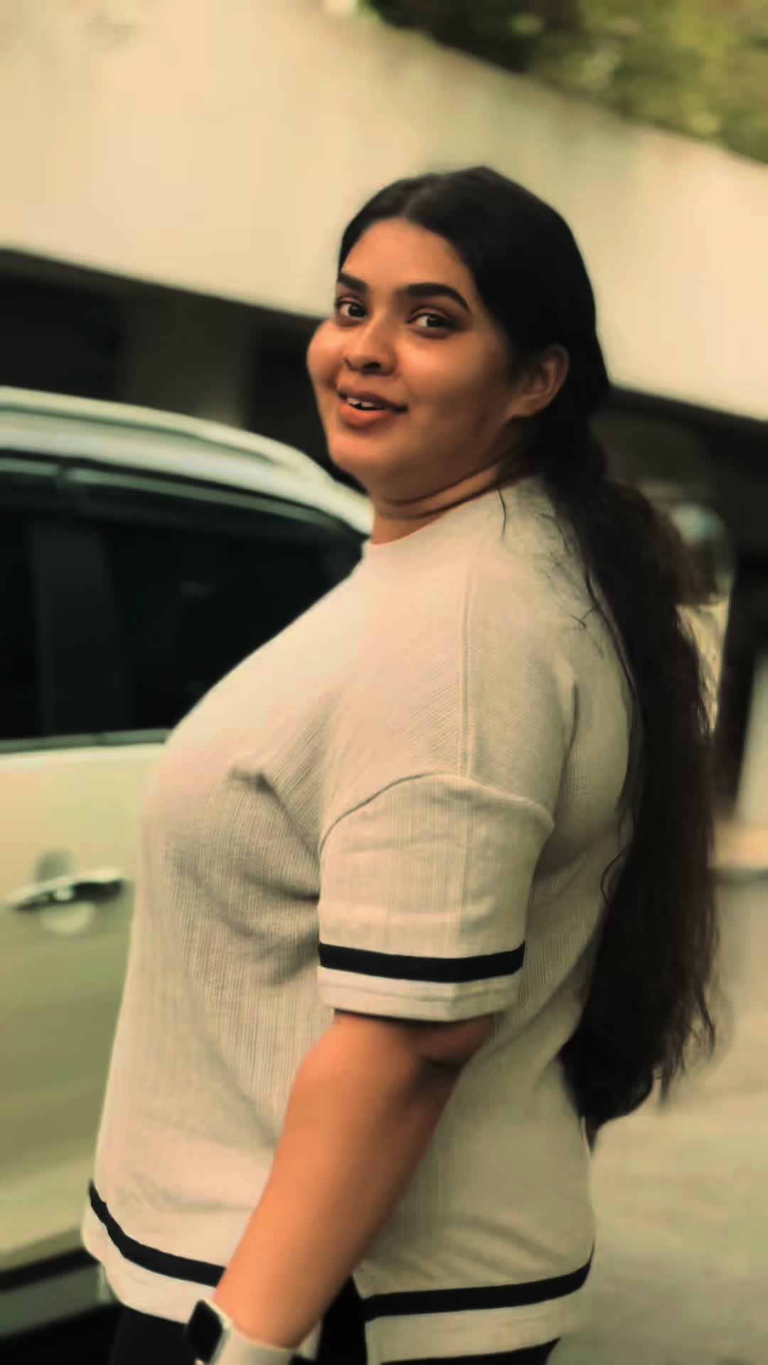 @🔥 Dilan Duruthu 🧿