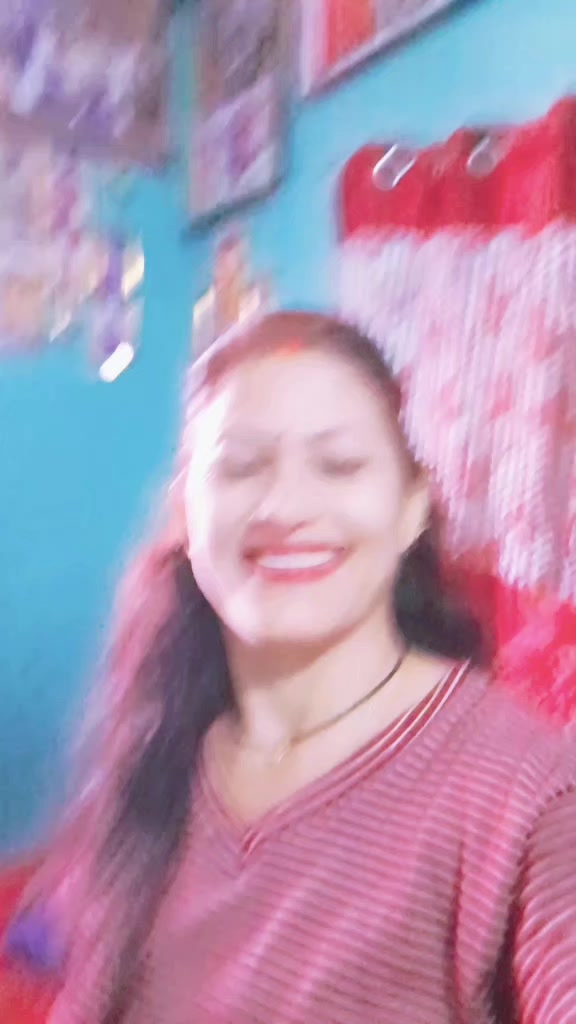 @Ritu Chand
