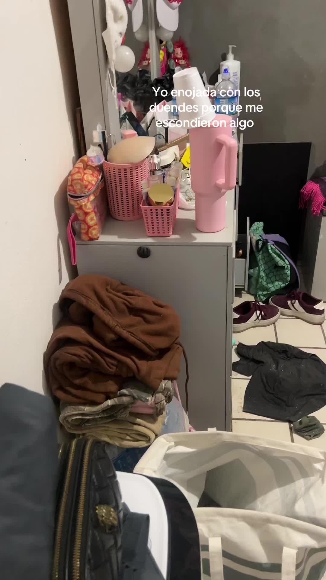 @Sin.Alma