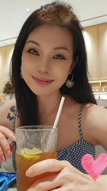 @WeddieChoong
