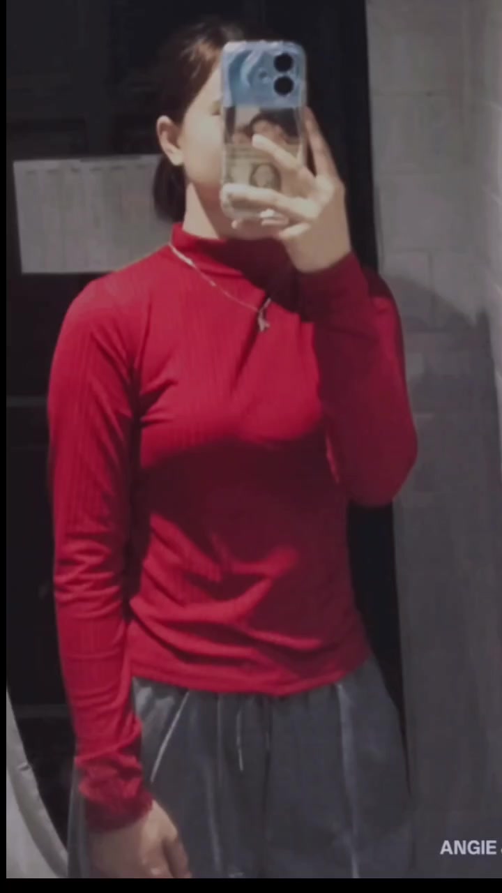 @{𝑨𝑵 𝑵 𝑮𝑰𝑬}