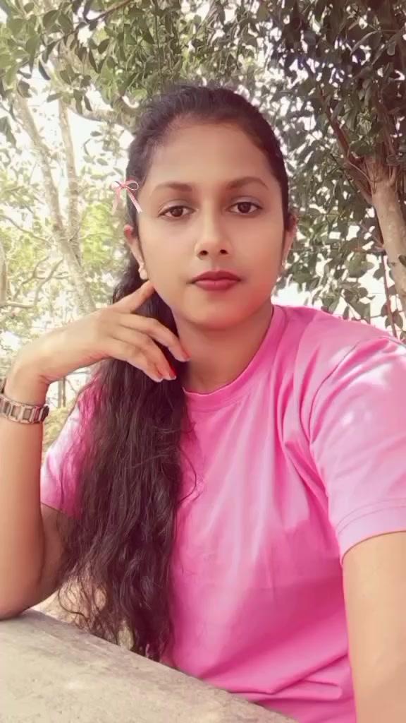 @Chathurika Dilrukshi