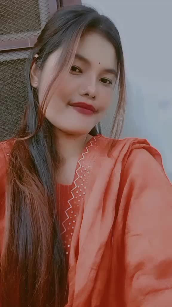 @Bindu satgaiya550