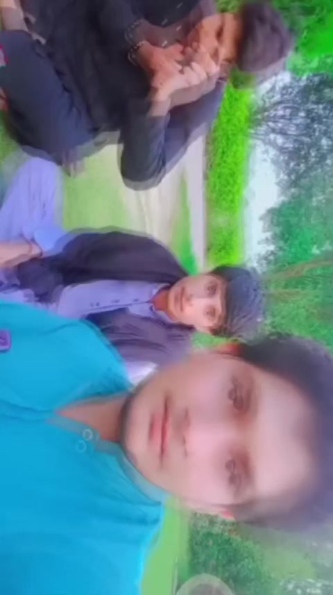 @@khan.malang....khan.malang
