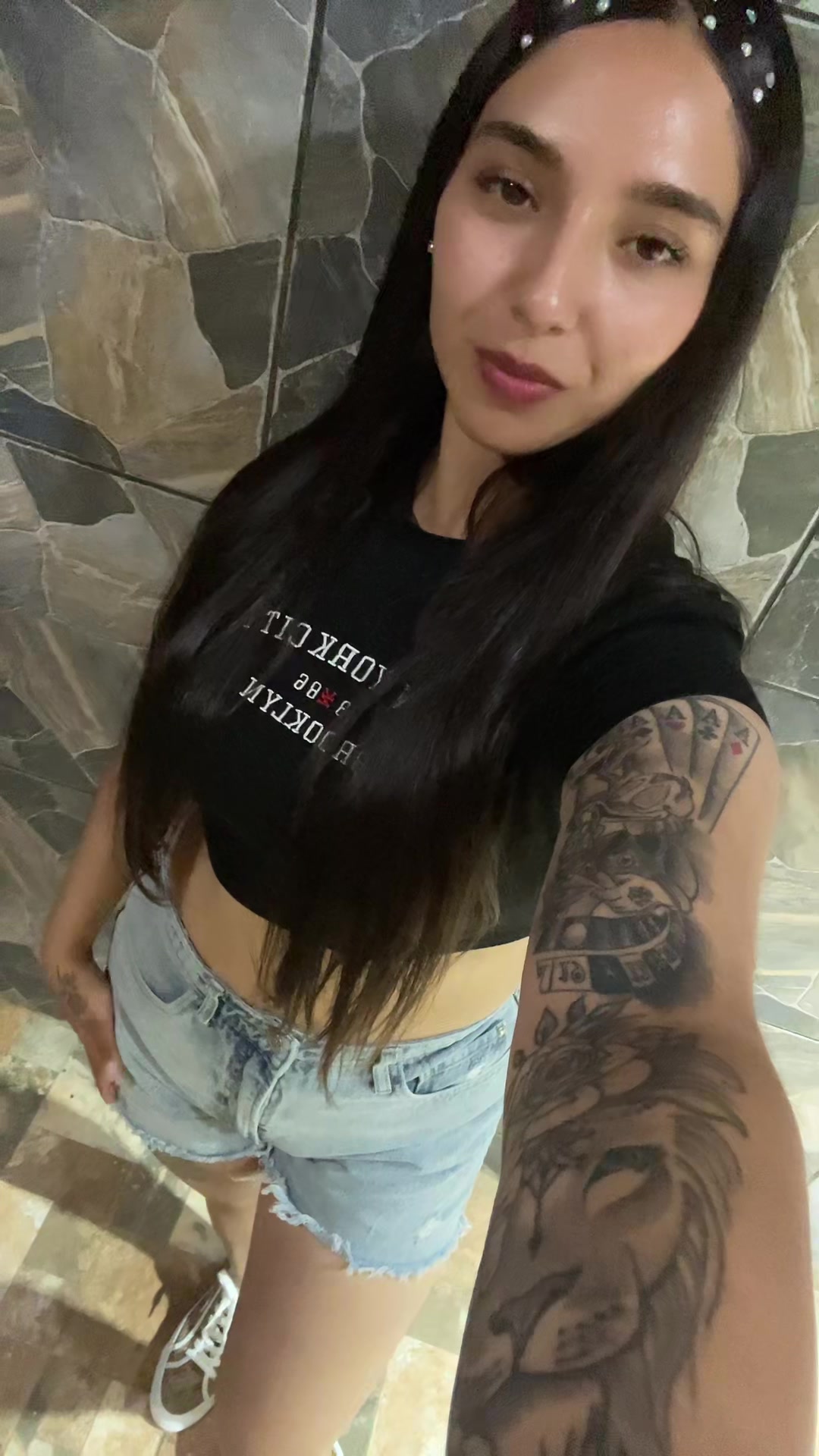 @sssooofffiiiaaa____