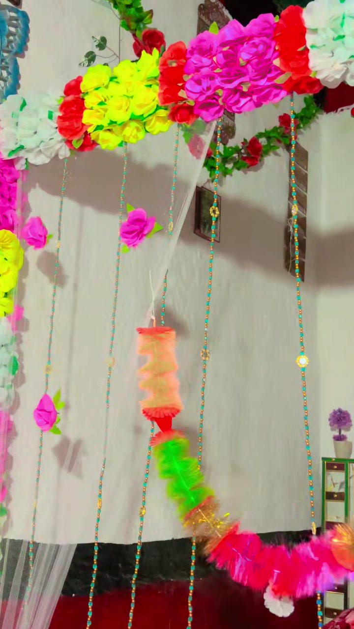 @🥀Abid Khan decoration🥀