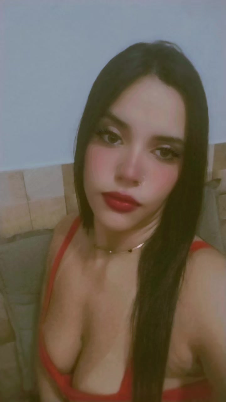 @Mayara mata