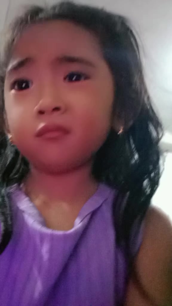 @Jainalie Brianna Bri&ntilde;as