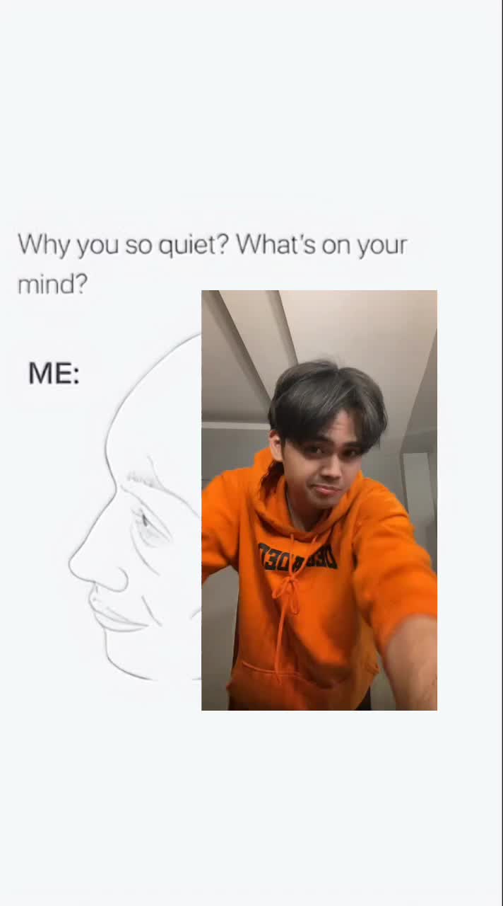 @dakx ako